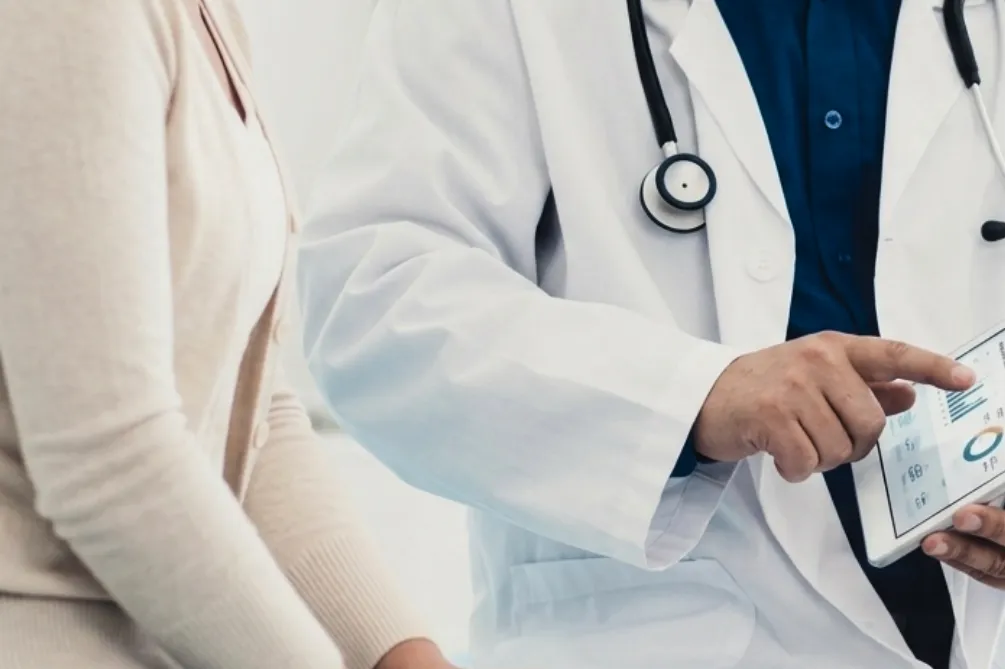 What is Vascular Disease?